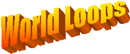 World Loops