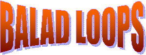 BALAD LOOPS