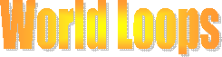 World Loops