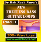 world_loops_2011025009.jpg