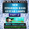 world_loops_2011025010.jpg