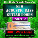 world_loops_2011025012.jpg