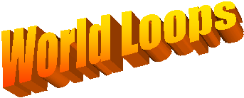 World Loops
