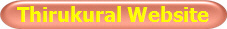 Thirukural Website
