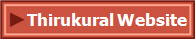 Thirukural Website
