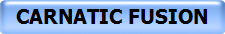 CARNATIC FUSION