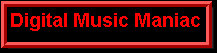 digital_music_maniac021011.jpg