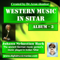 digital_music_maniac092007.jpg