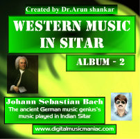 digital_music_maniac092008.jpg